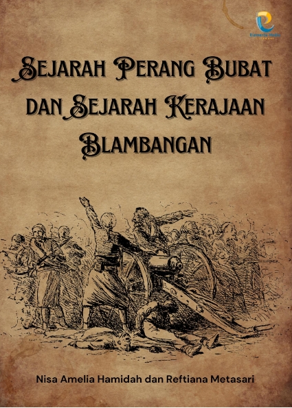 Sejarah Perang Bubat dan Sejarah Kerajaan Blambangan