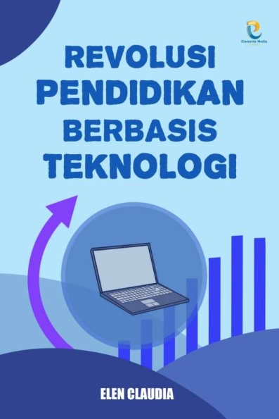 Revolusi Pendidikan Berbasis Teknologi