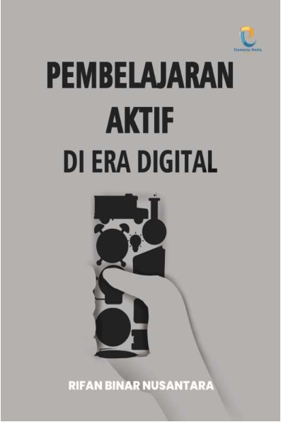 Pembelajaran Aktif di Era Digital