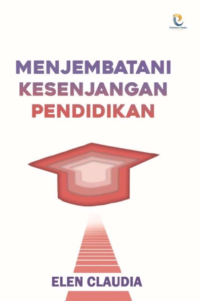 Menjembatani Kesenjangan Pendidikan
