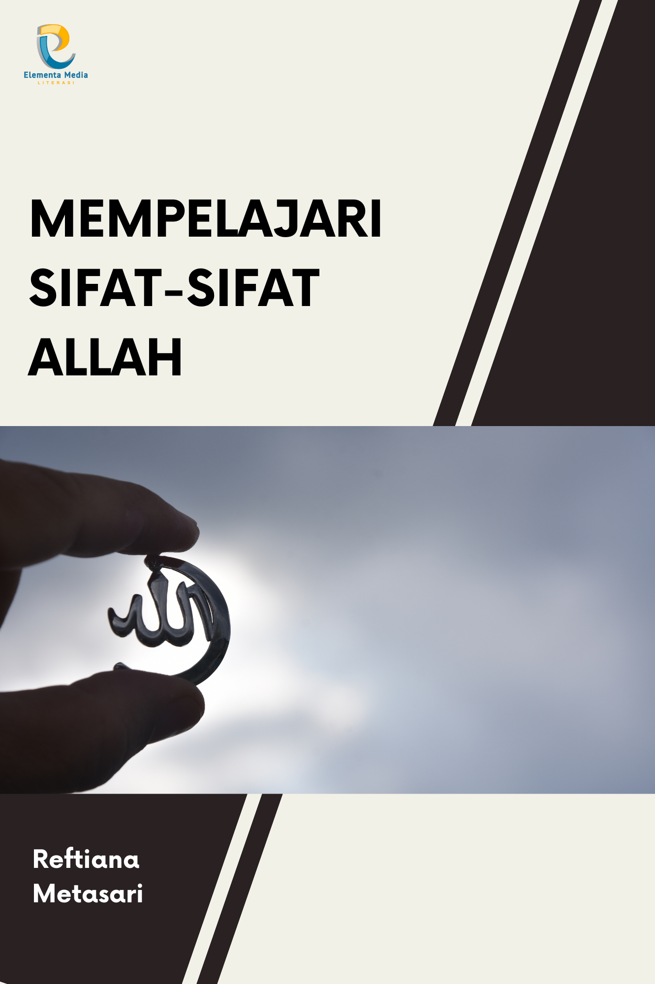 Mempelajari Sifat-sifat Allah