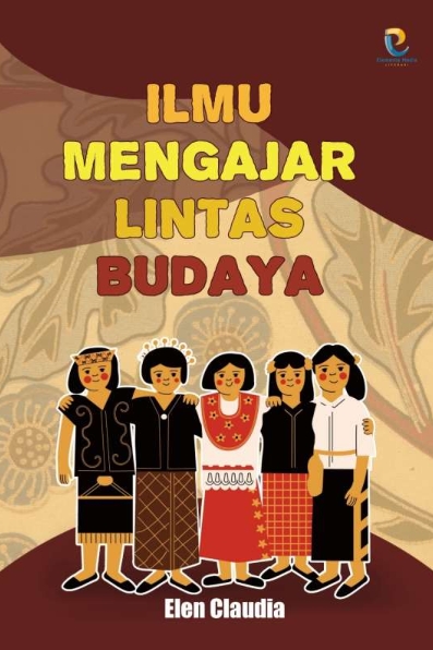 Ilmu Mengajar Lintas Budaya