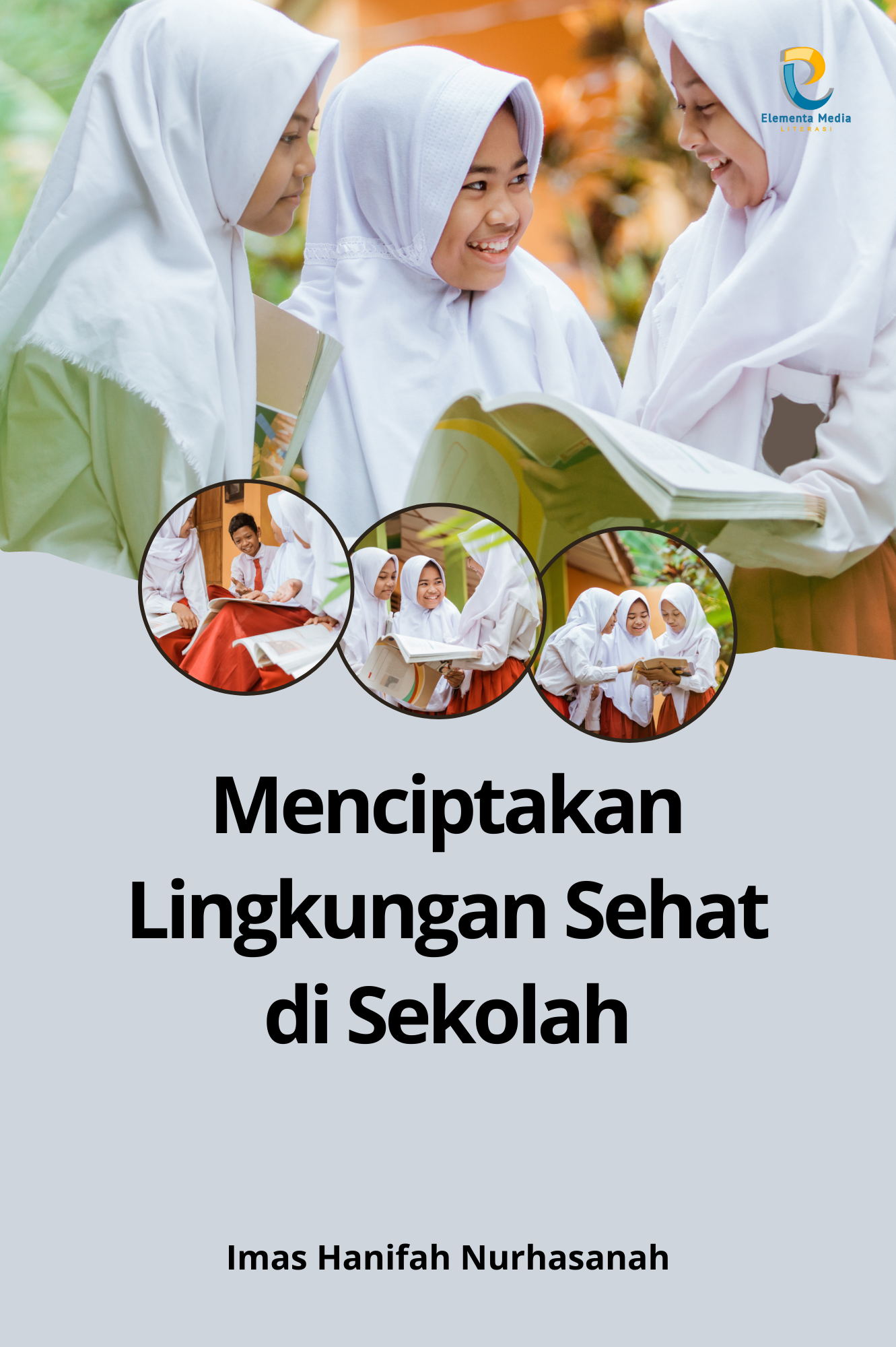 Menciptakan Ide Keren Dalam Berbisnis