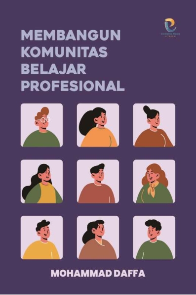 Membangun Komunitas Belajar Profesional