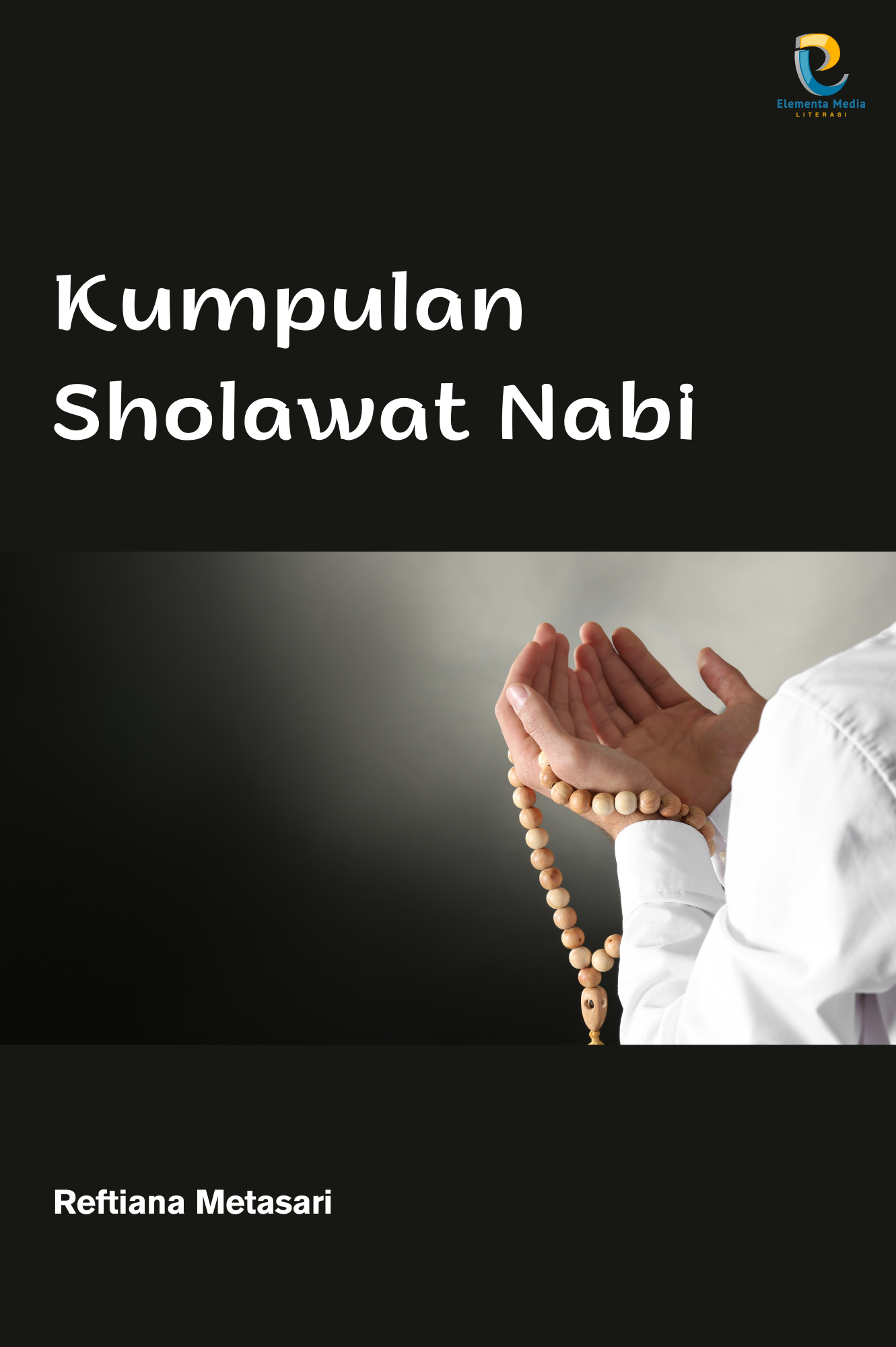 Kumpulan Sholawat Nabi