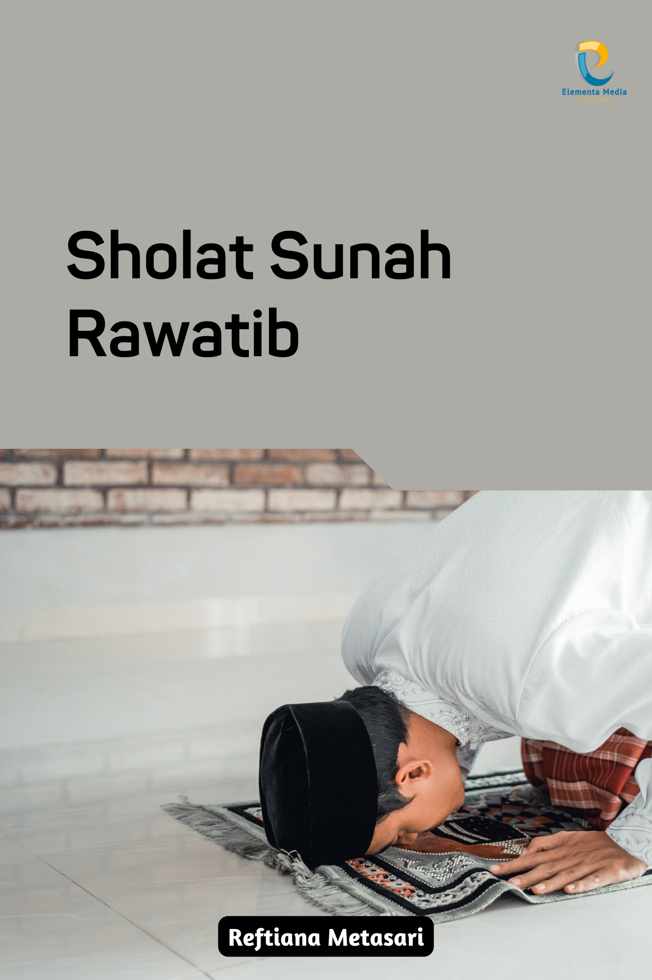 Sholat Sunah Rawatib