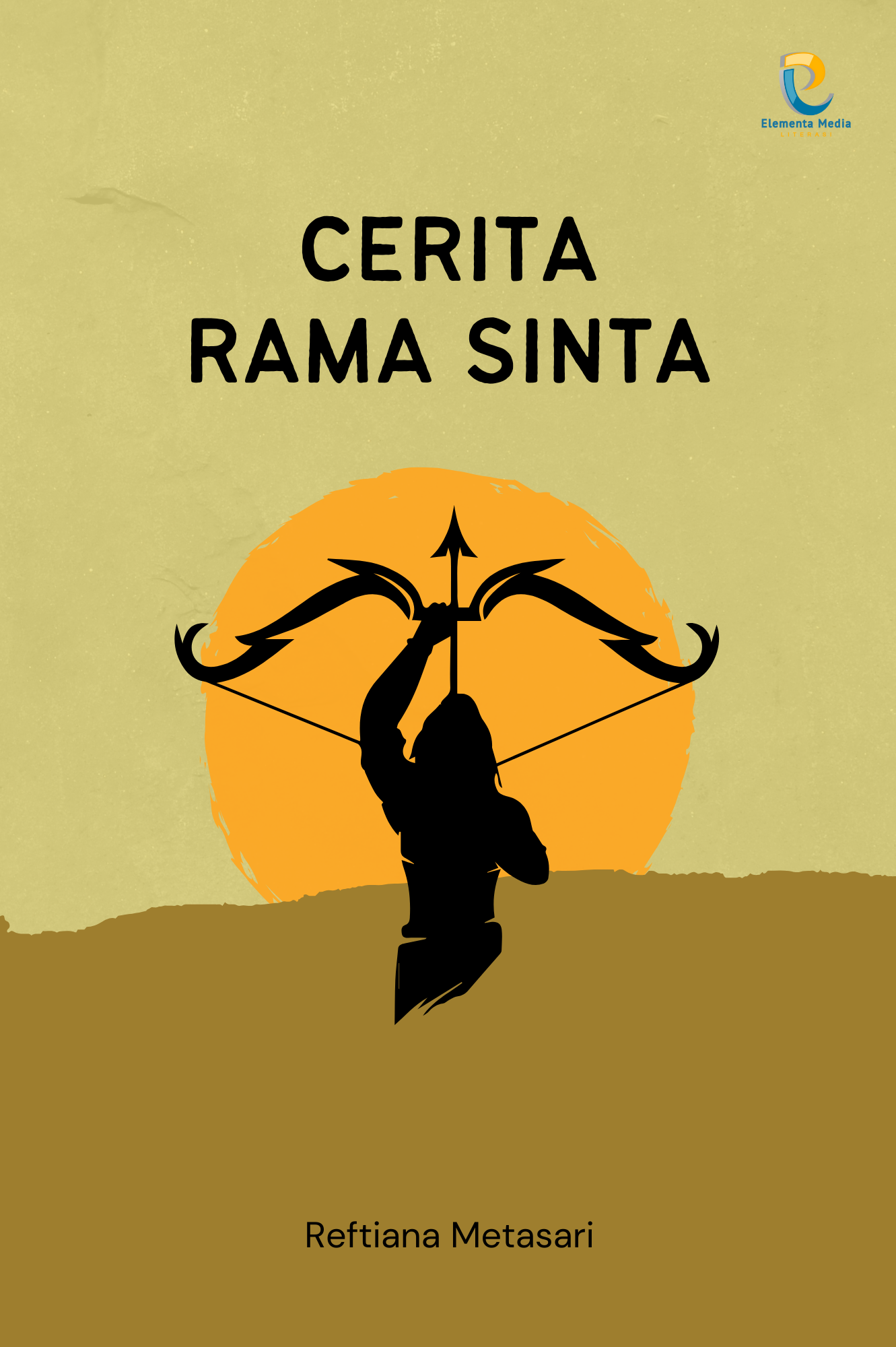 Cerita Rama Sinta
