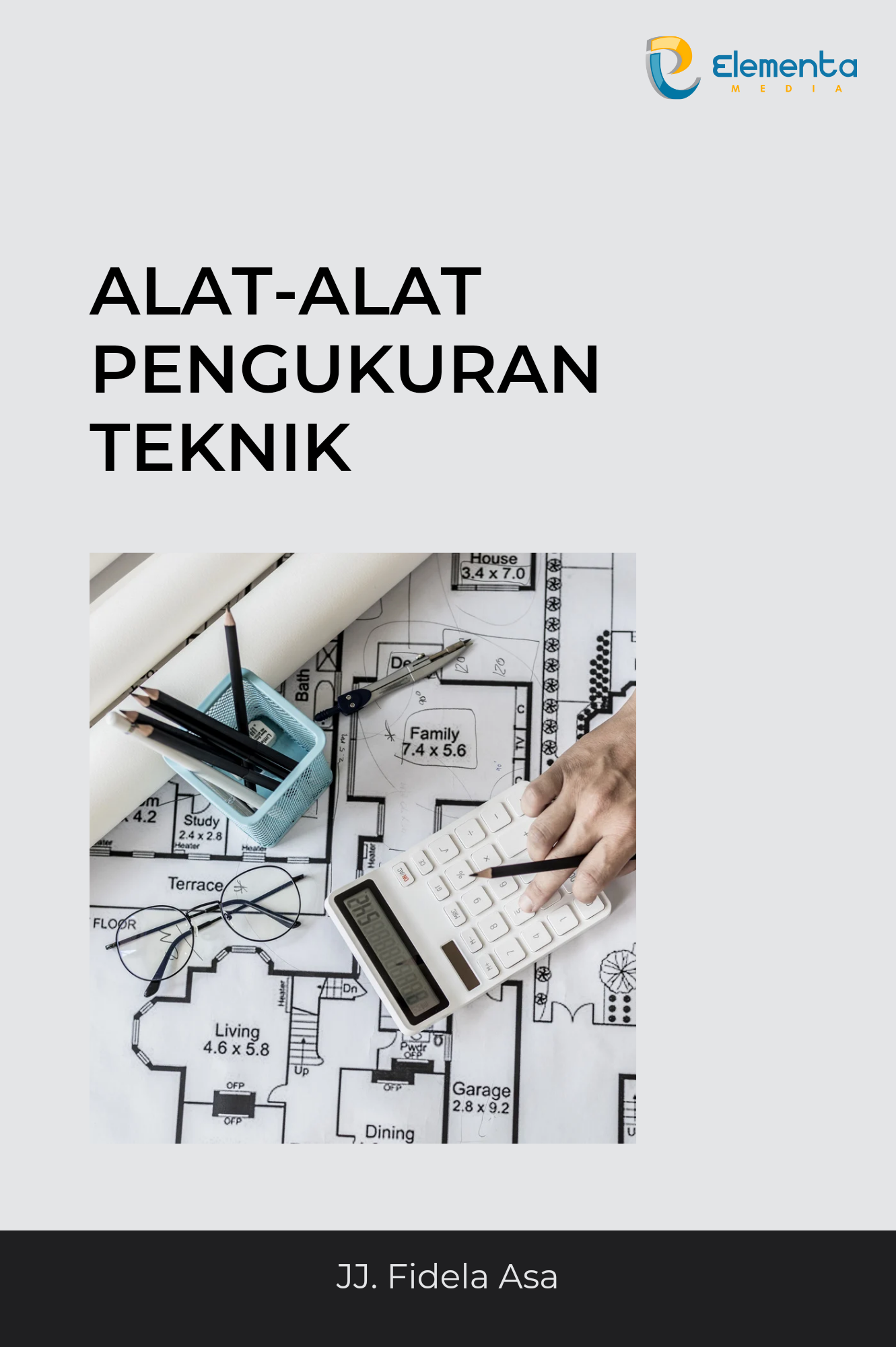 Alat - Alat Pengukuran Teknik