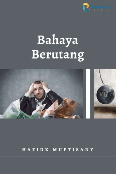 Bahaya Berutang