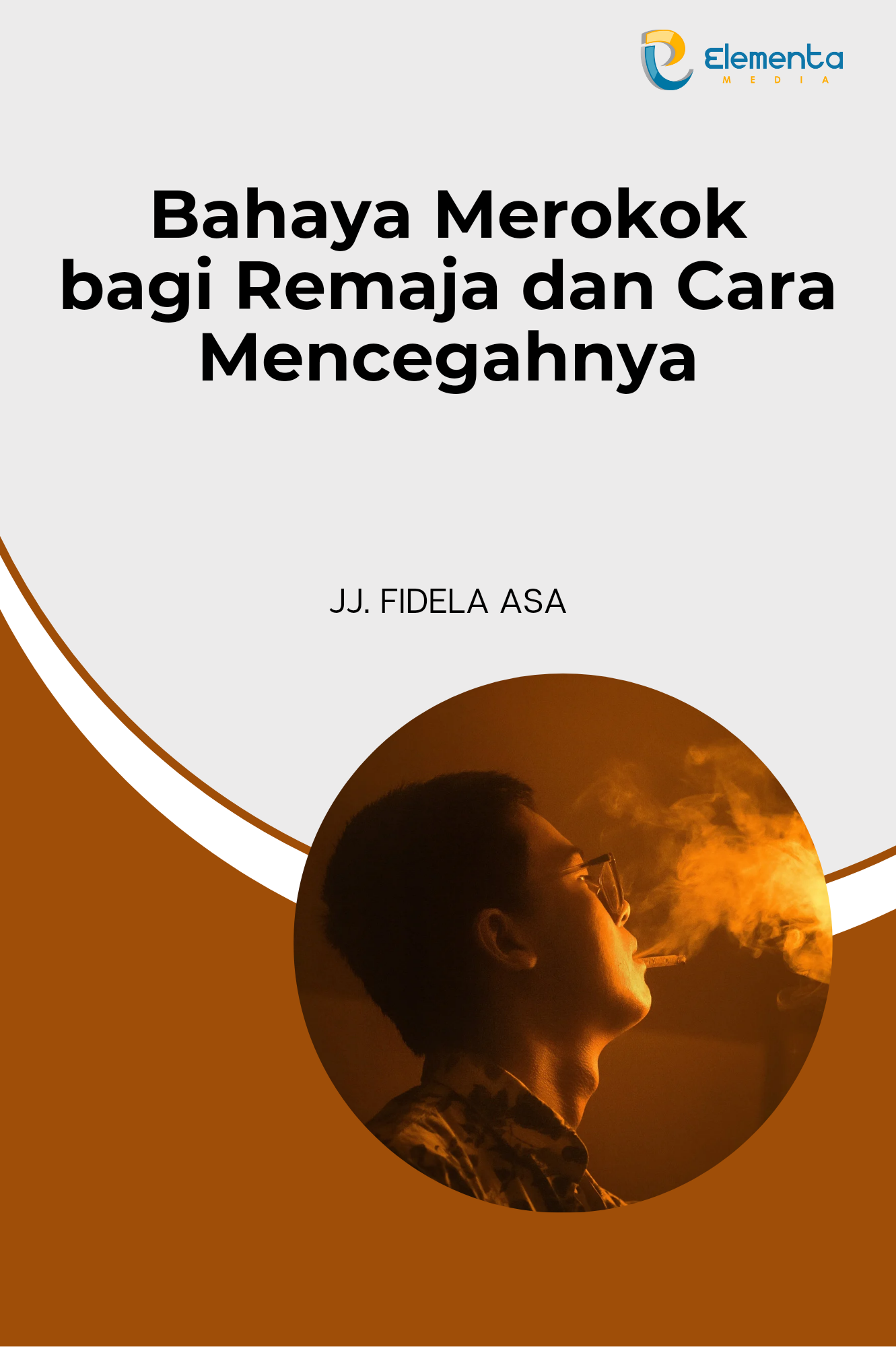 Bahaya Merokok Bagi Remaja dan Cara Mencegahnya