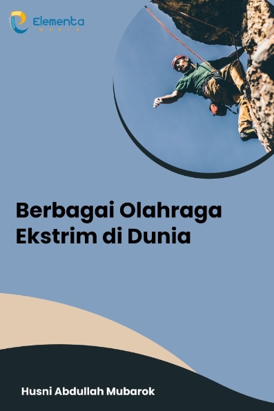 Berbagai Olahraga Ekstrim di Dunia