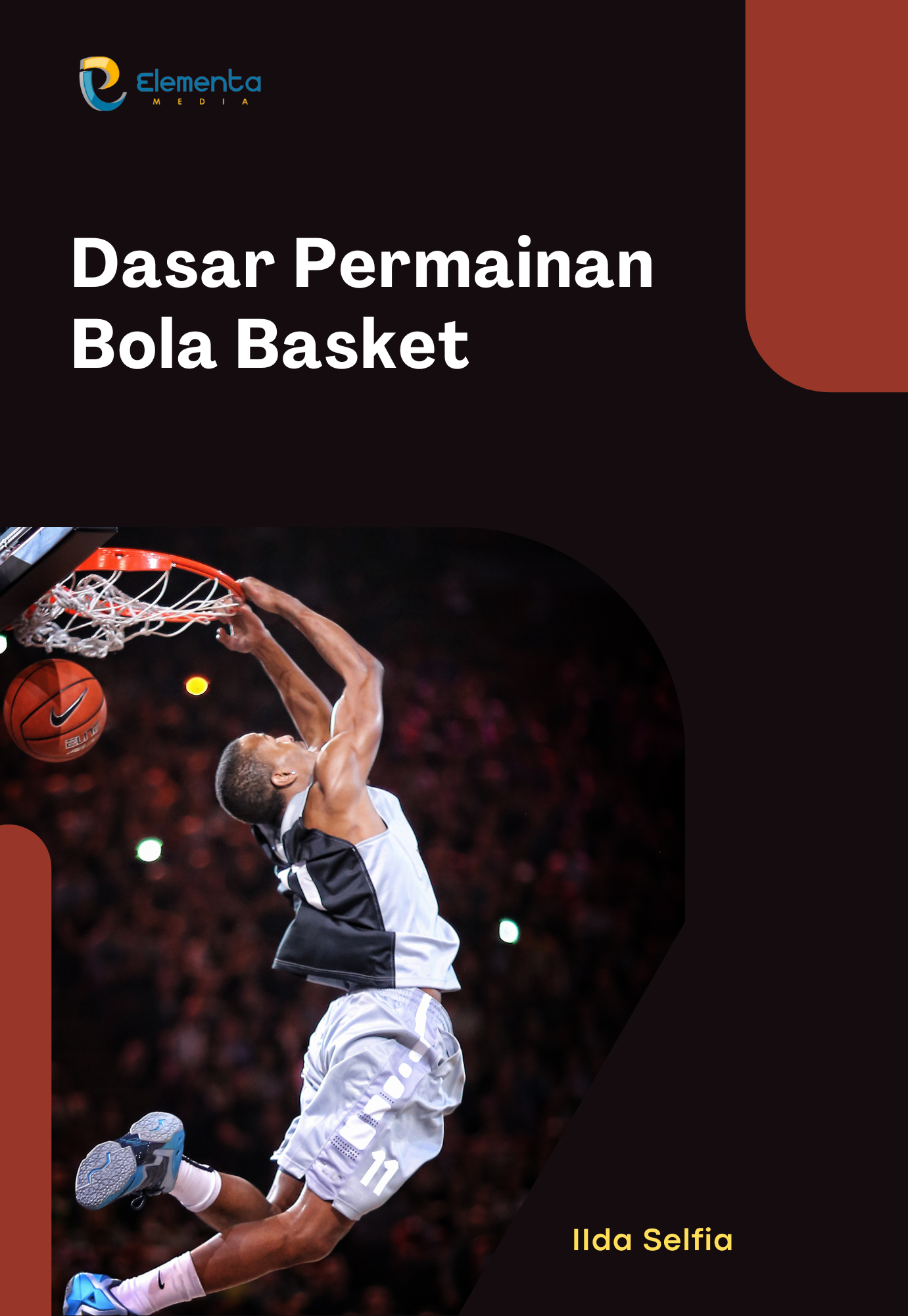 Dasar permainan bola basket