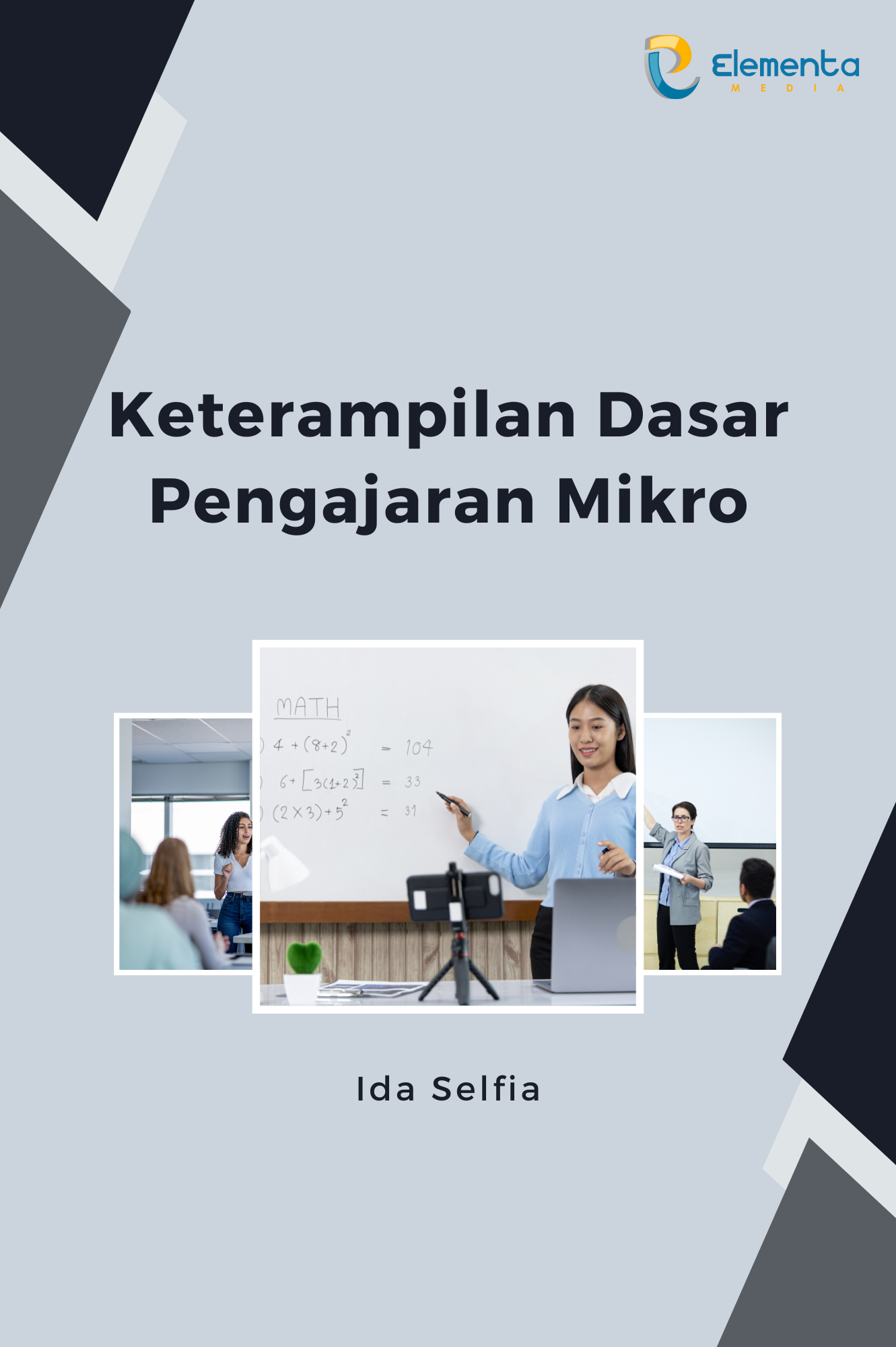 Keterampilan dasar pengajaran mikro