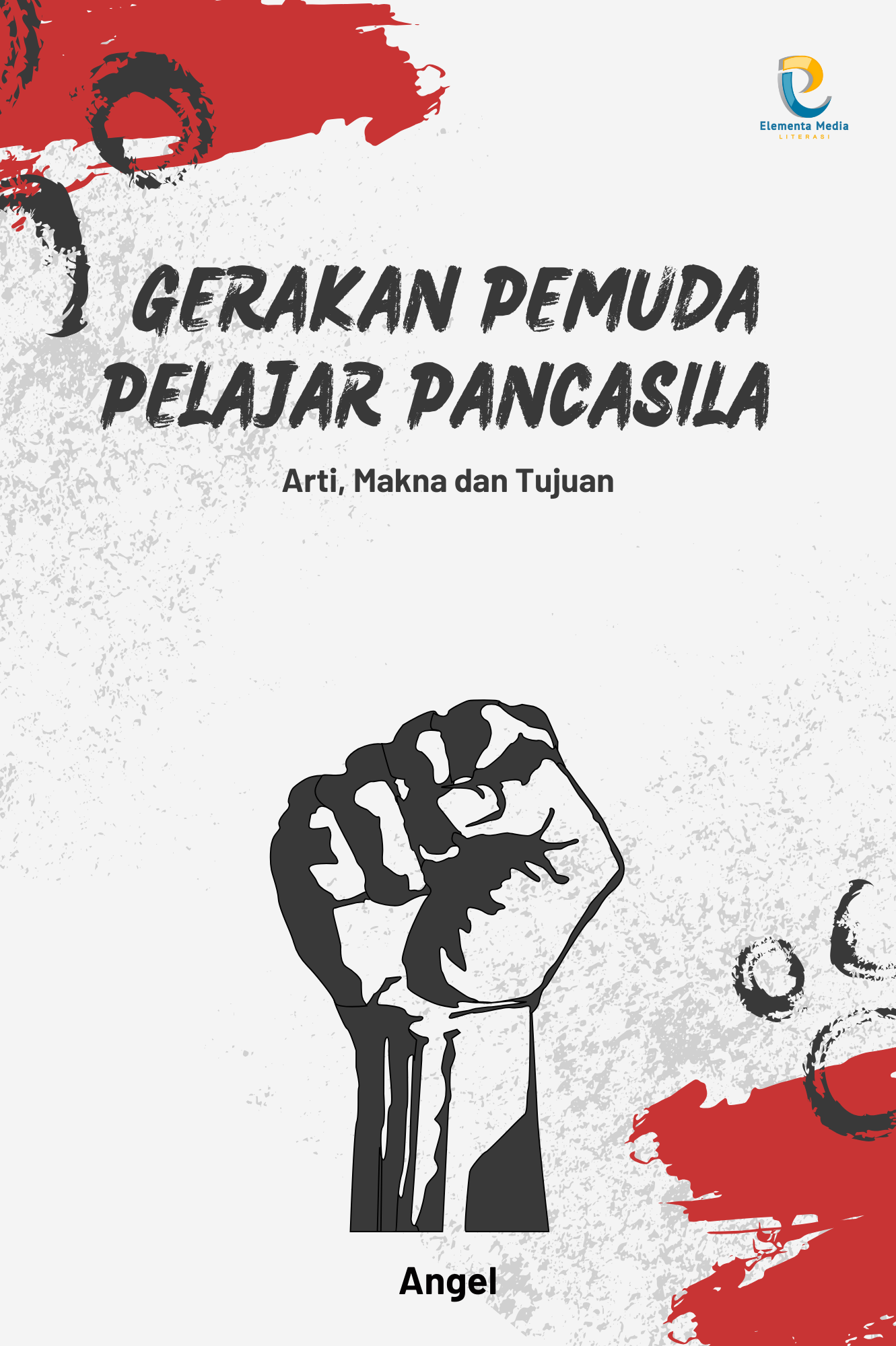 Gerakan Pemuda Pelajar Pancasila: Arti, Makna dan Tujuan