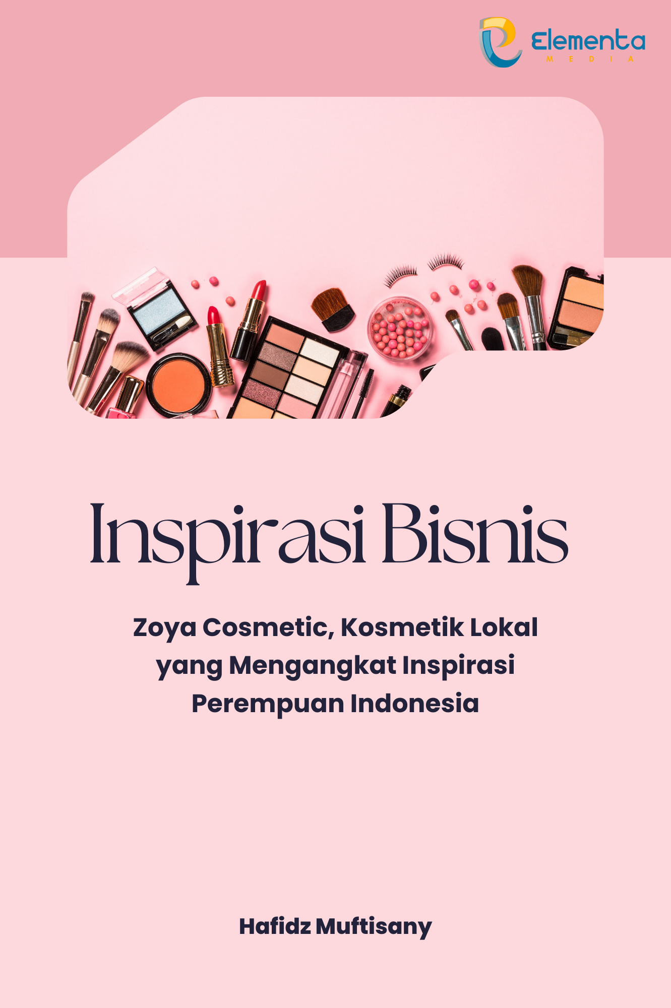 Inspirasi Kreasi Kantong Kresek yang Ramah Lingkungan