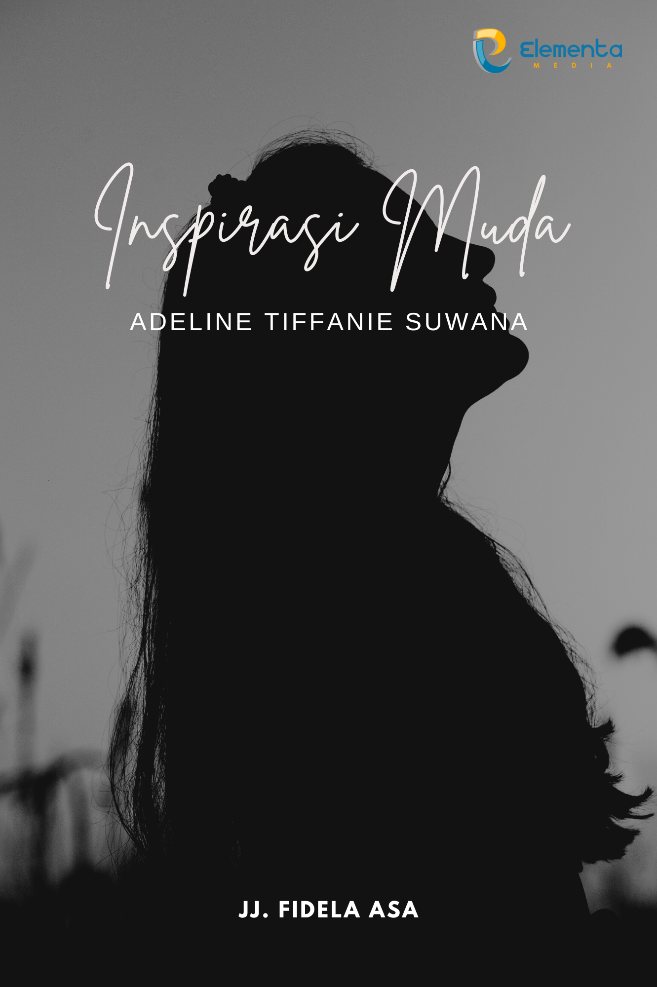 Inspirasi Muda : Adeline Tiffanie Suwana