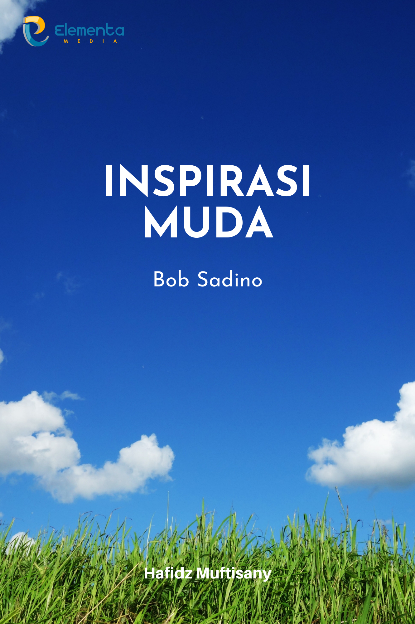Inspirasi Muda : Bob Sadino