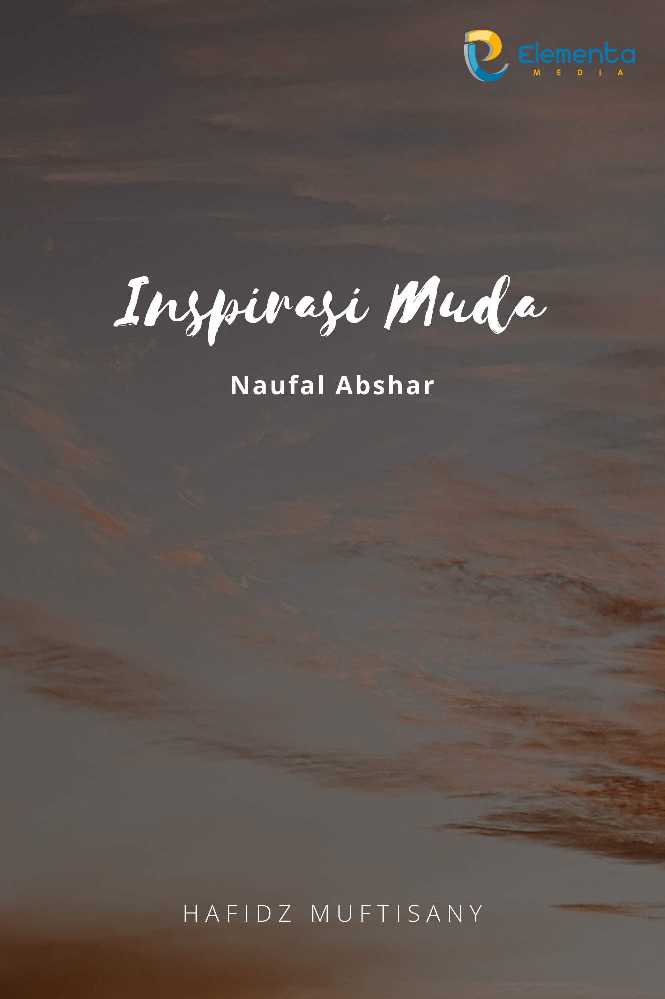 Inspirasi Muda : Naufal Abshar