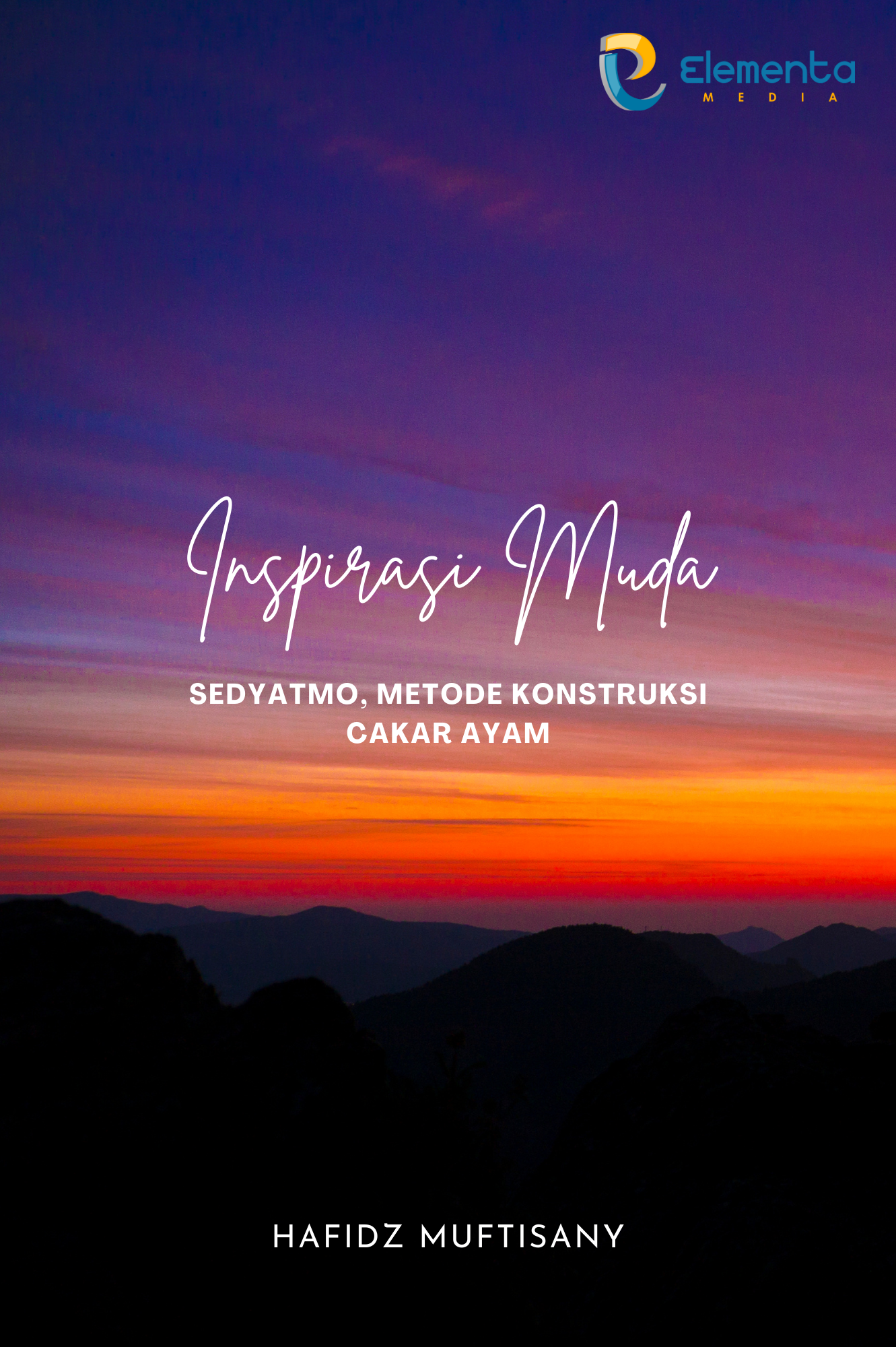 Inspirasi Muda : Sedyatmo, Metode Konstruksi Cakar Ayam