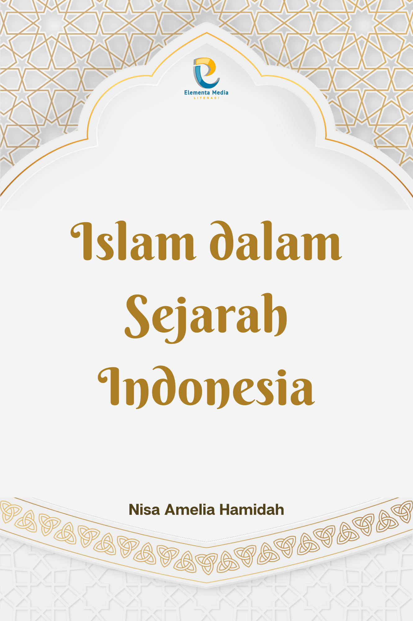 Islam dalam Sejarah Indonesia