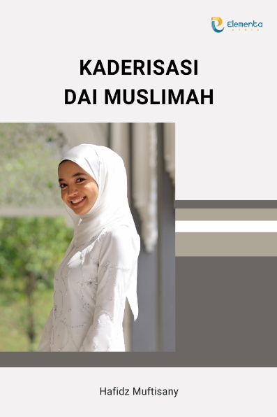 Kaderisasi Dai Muslimah