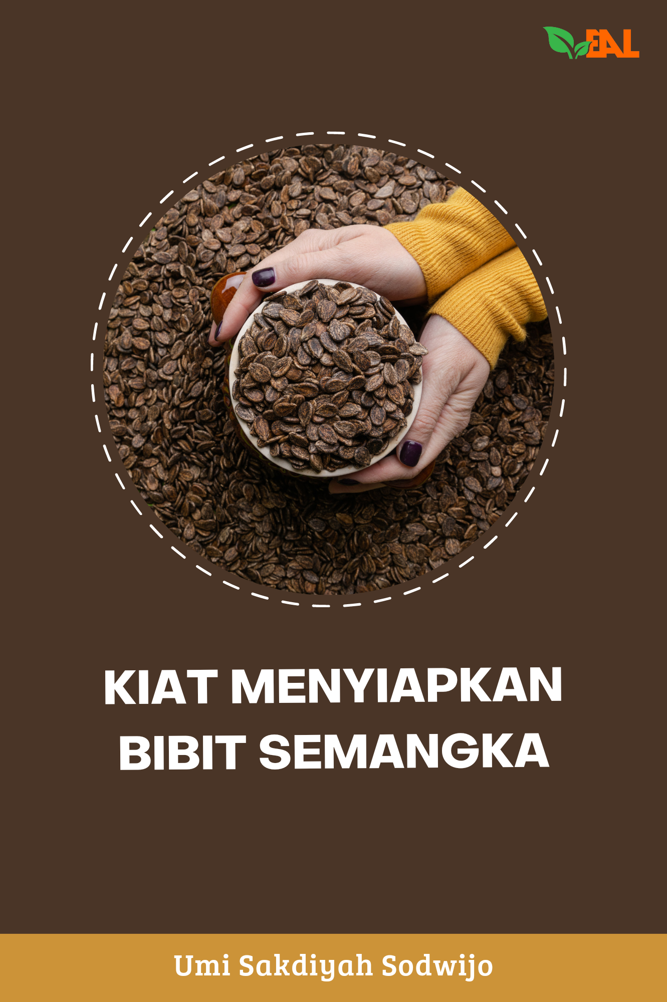 Kiat Menyiapkan Bibit Semangka