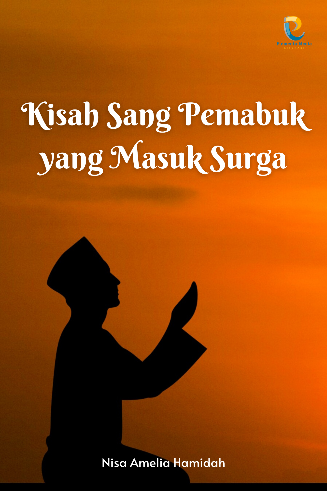 Kisah Sang Pemabuk yang Masuk Surga