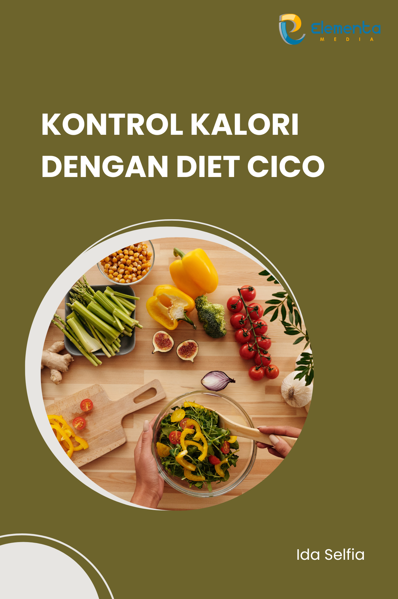 Kontrol Kalori Dengan Diet Cico