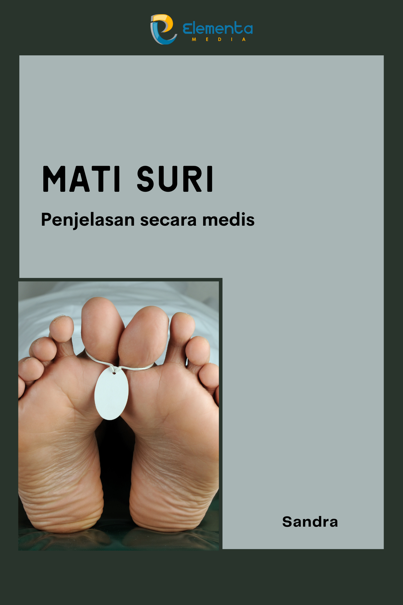 Mati Suri: Penjelasan Secara Medis