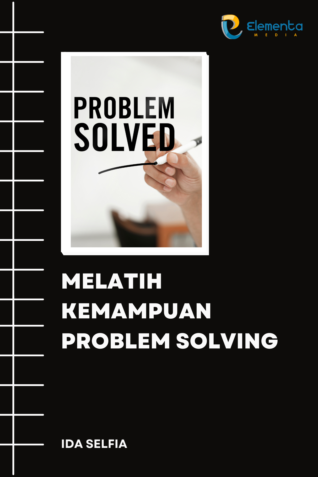 Melatih kemampuan problem solving