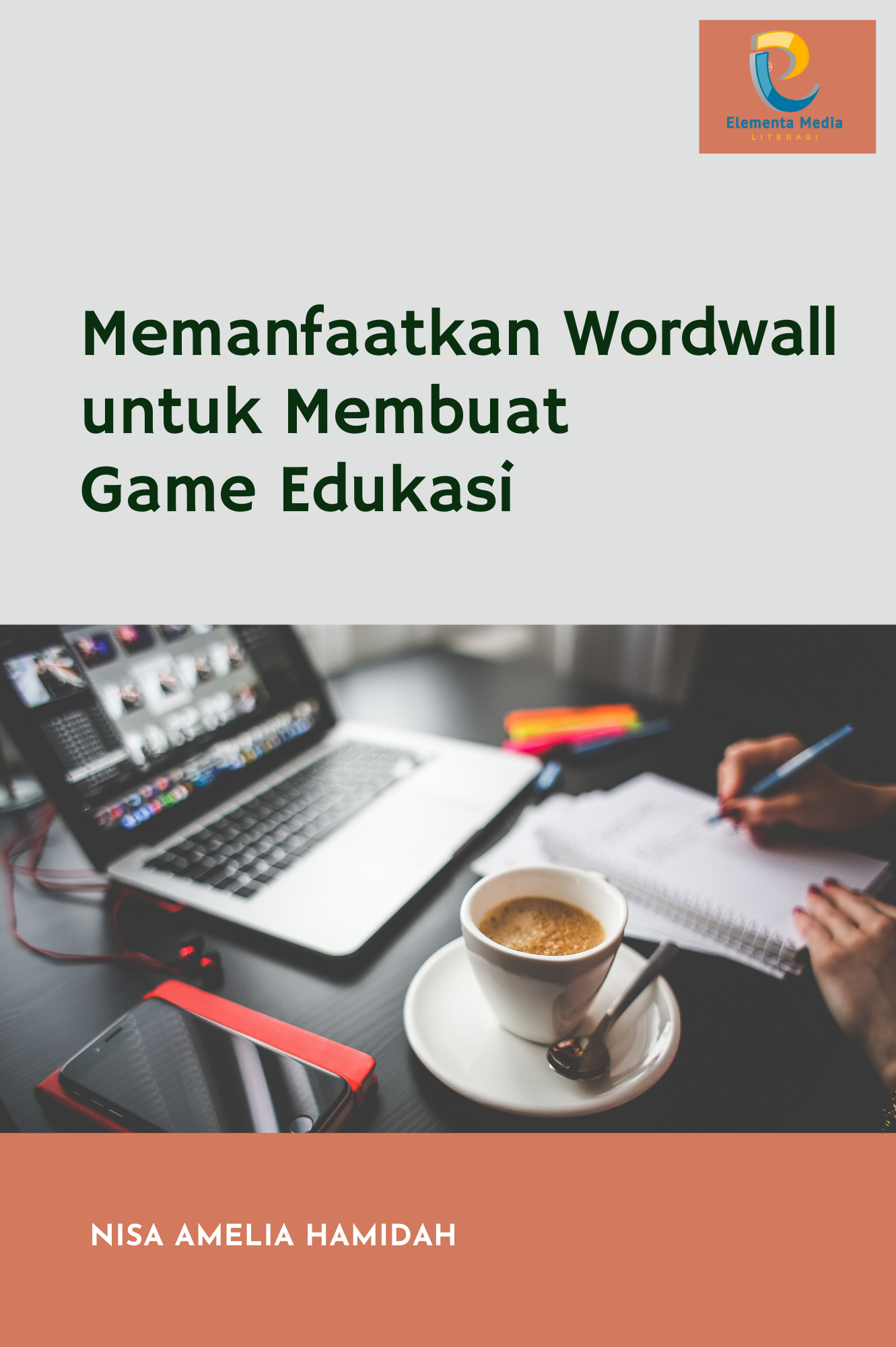 Memanfaatkan Wordwall untuk Membuat Game Edukasi