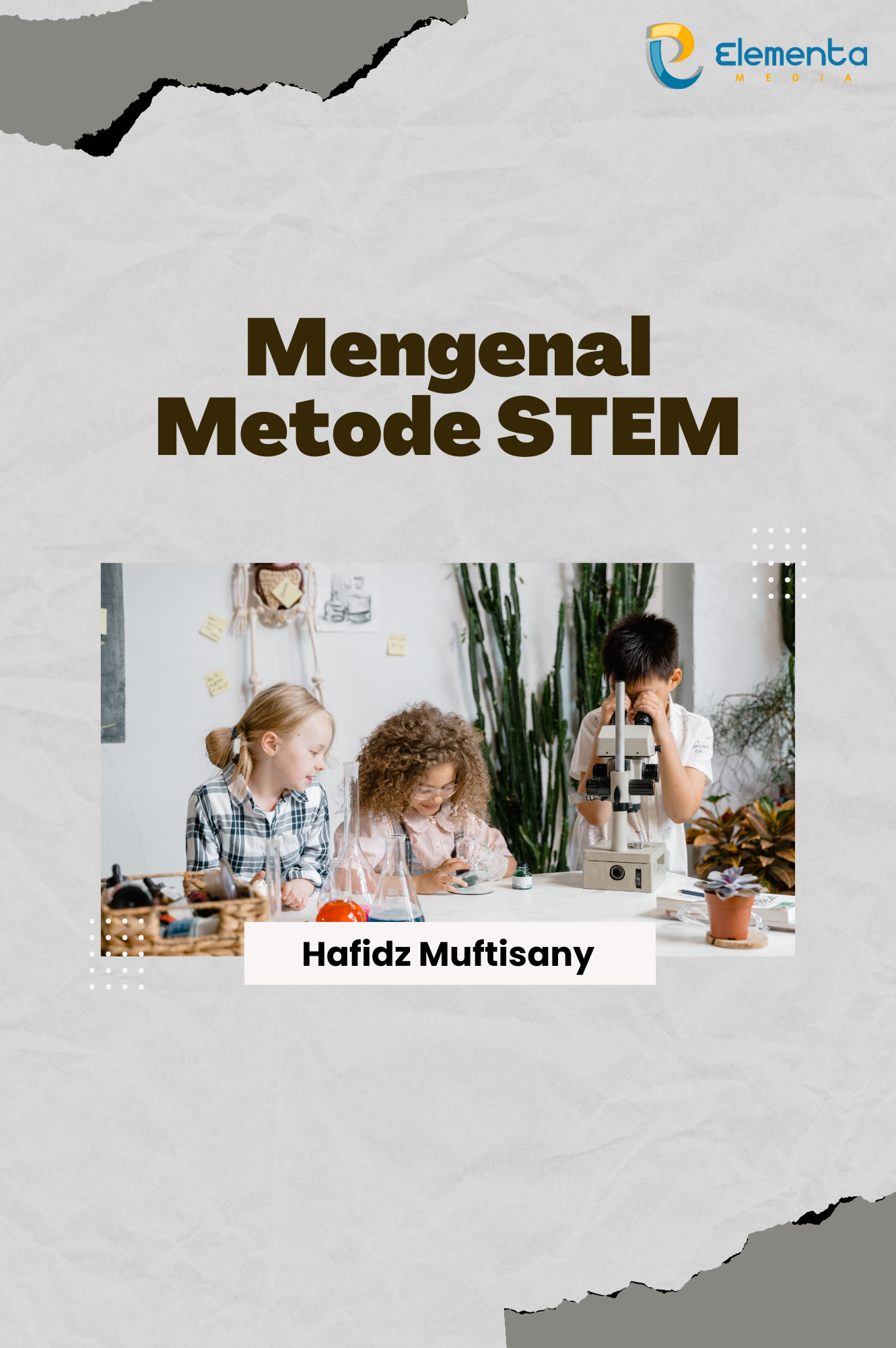 Mengenal Metode Stem