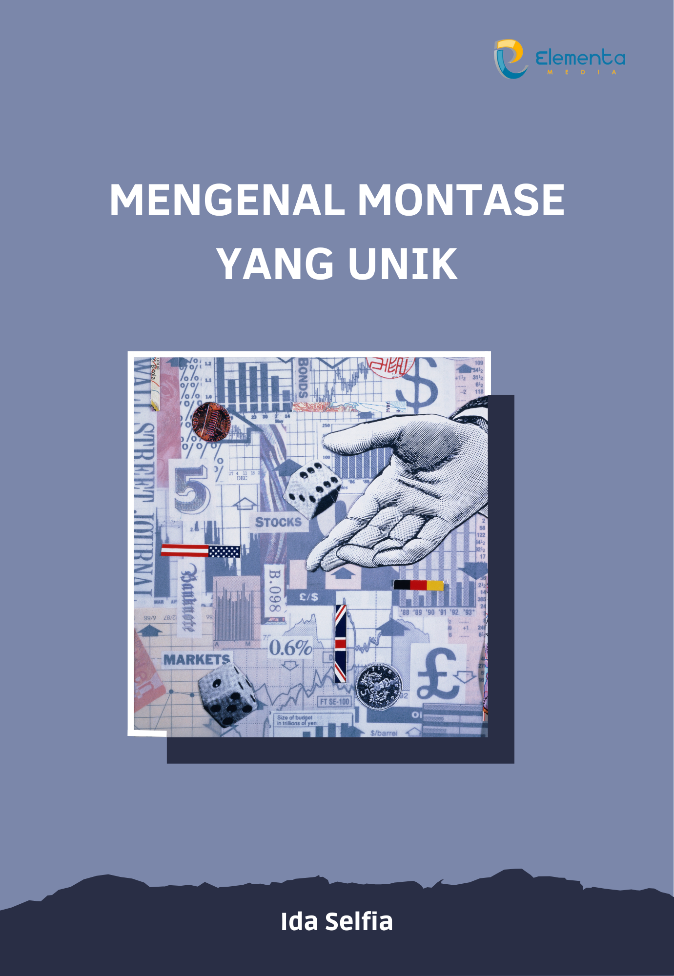 Mengenal montase yang unik