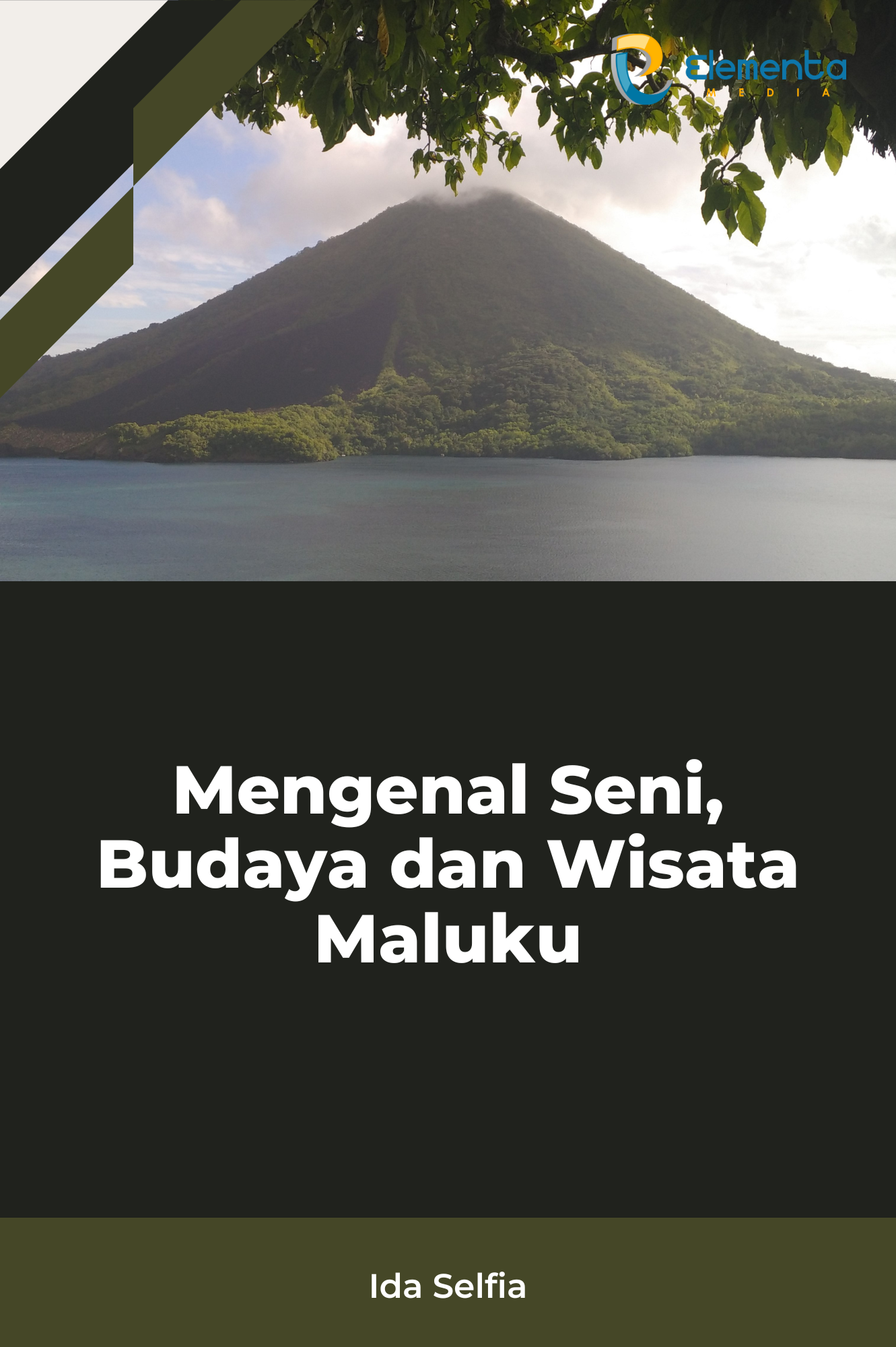 Mengenal Seni, Budaya dan Wisata Maluku