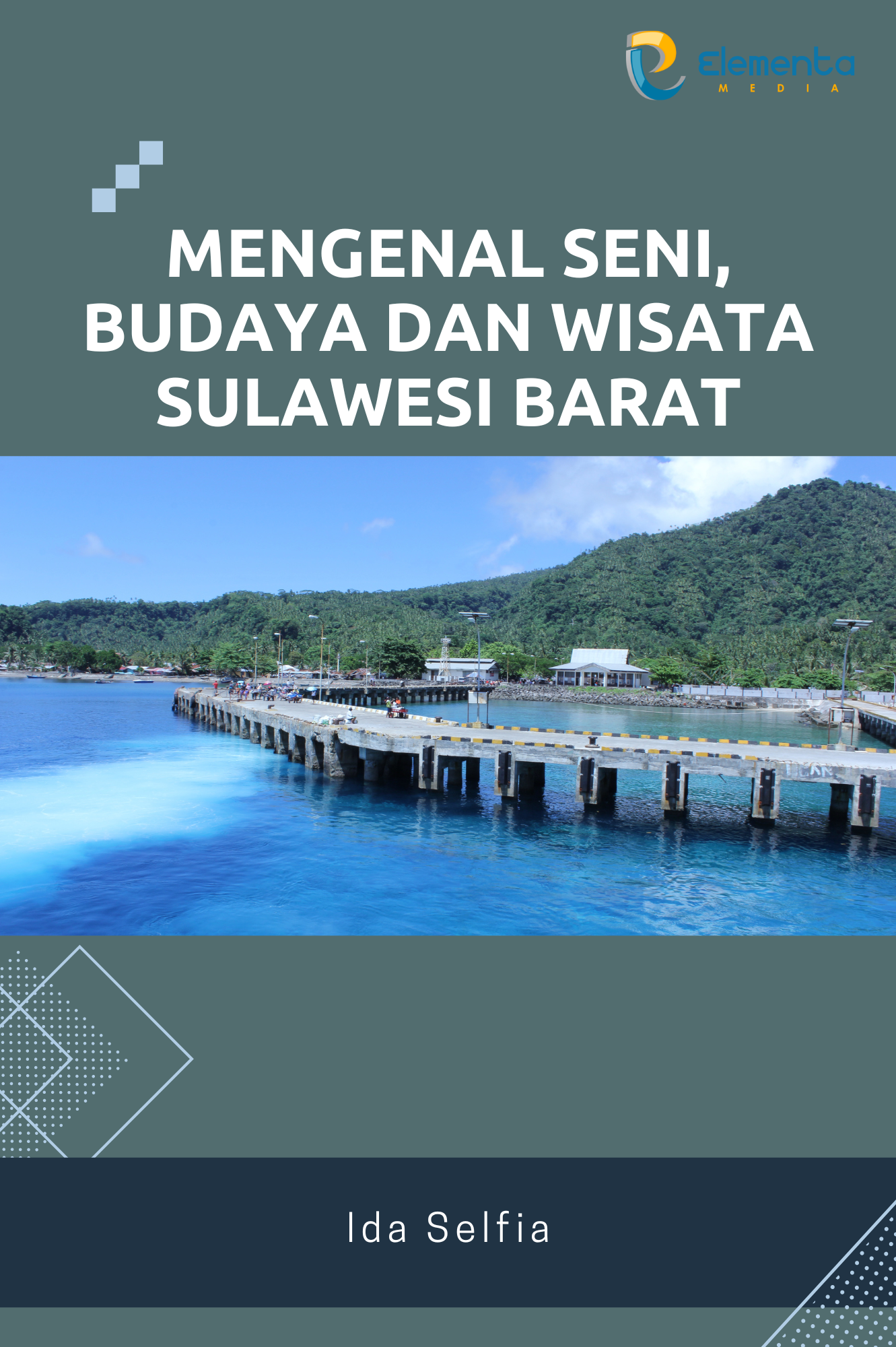 Mengenal Seni, Budaya dan Wisata Sulawesi Barat