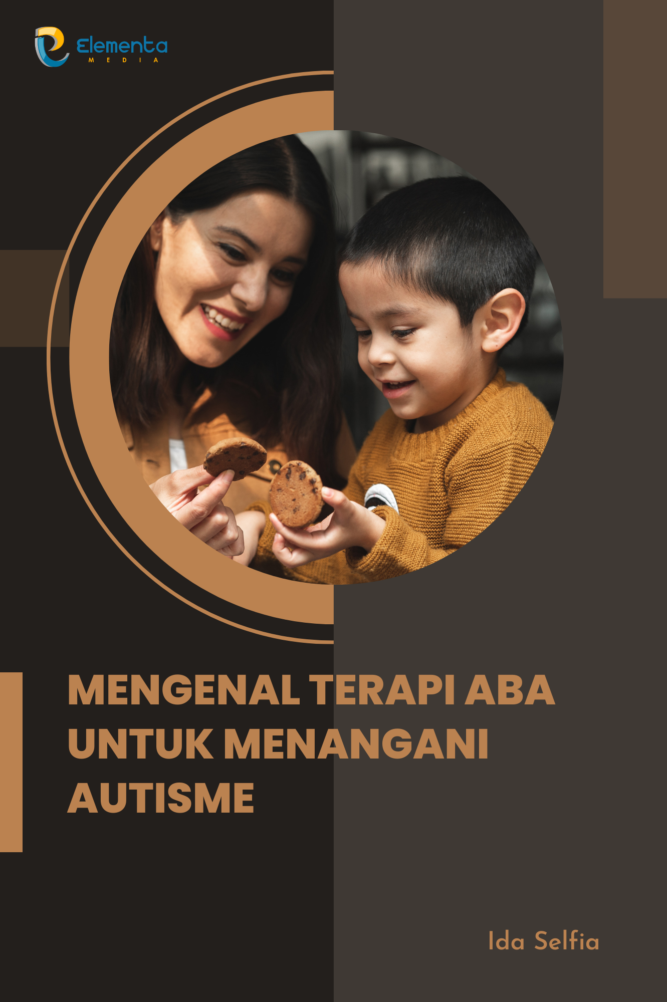 Mengenal Terapi ABA untuk Menangani Autisme