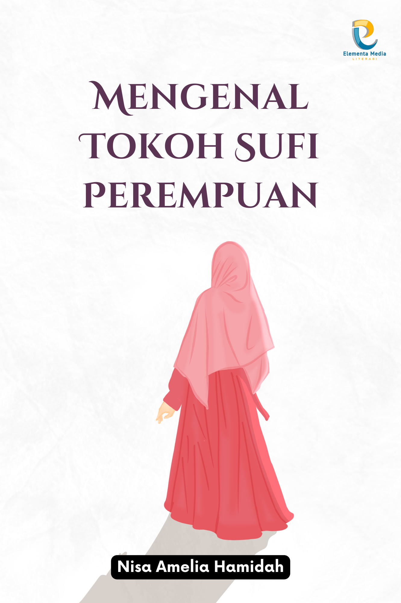 Mengenal Tokoh Sufi Perempuan