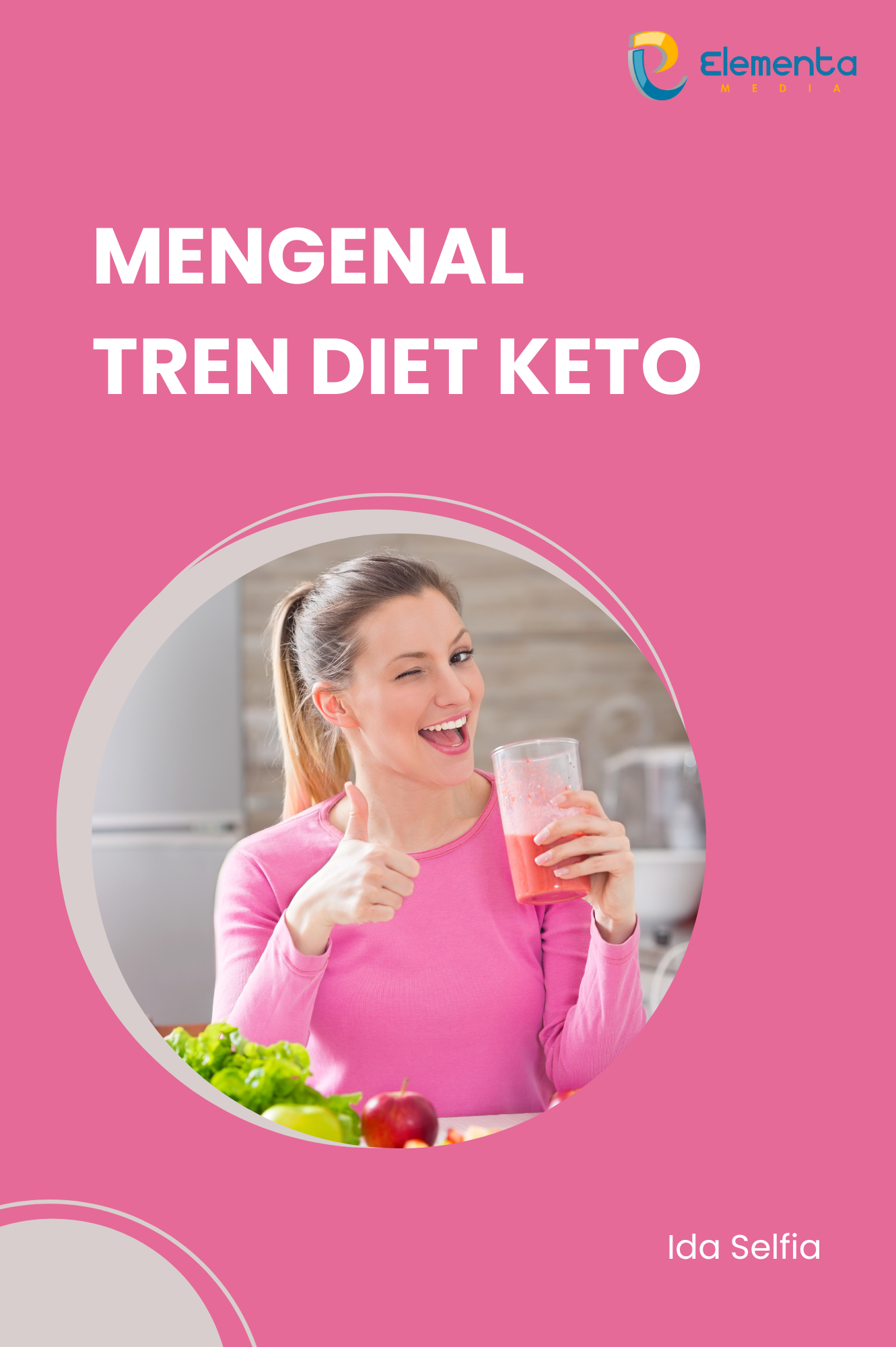 Mengenal Tren Diet Keto