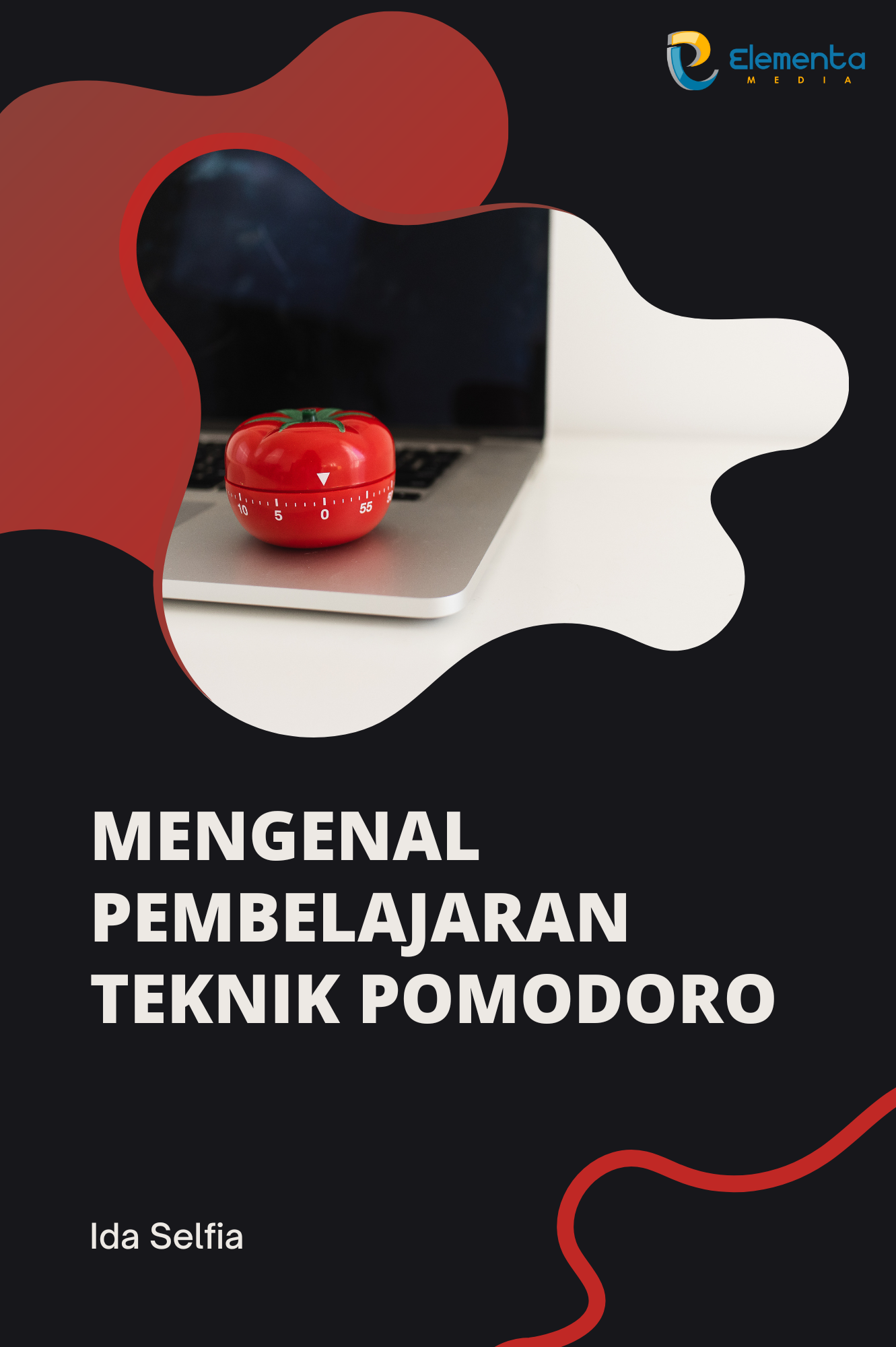 Mengenal pembelajaran Teknik Pomodoro
