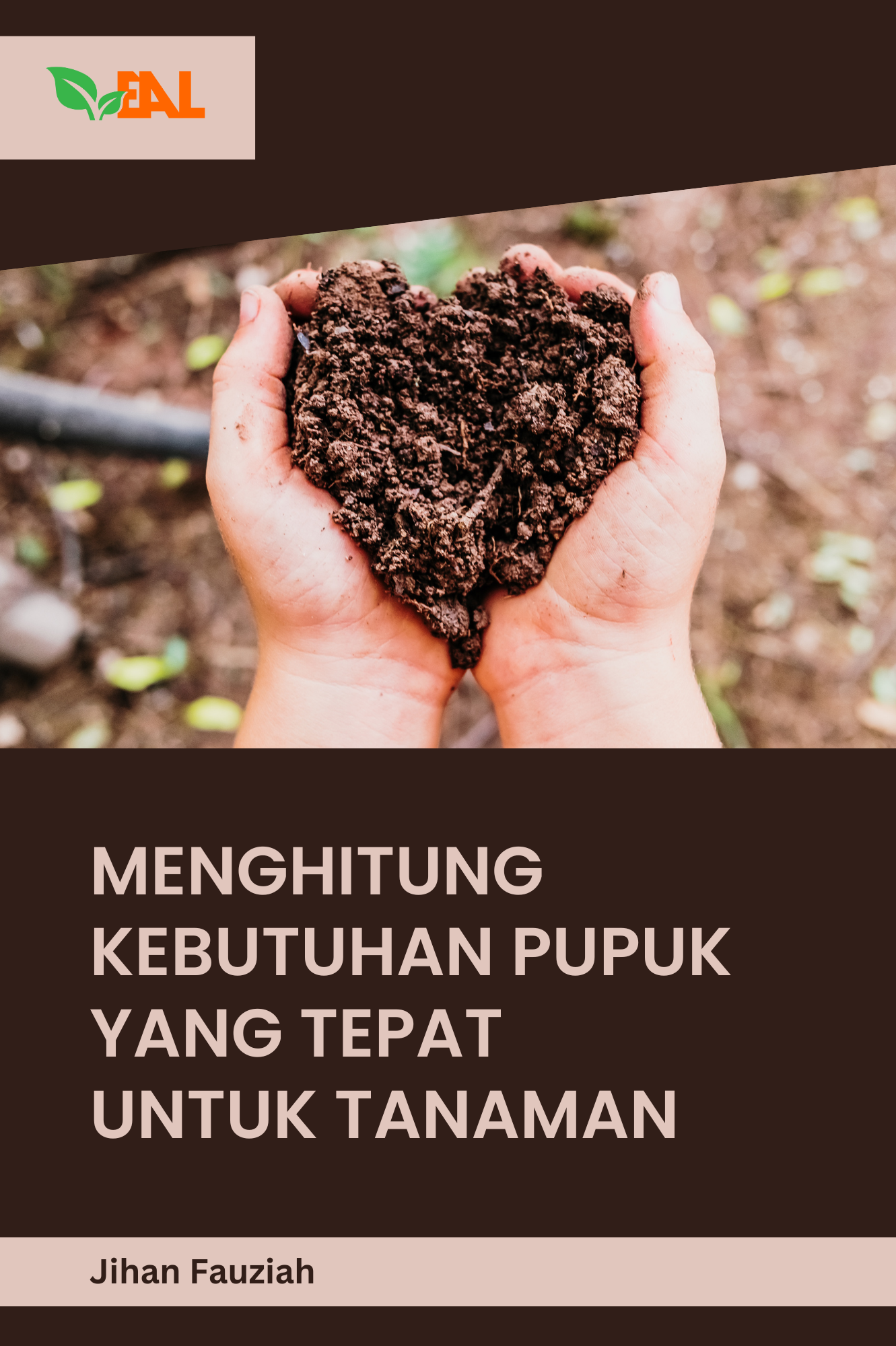 Menghitung Kebutuhan Pupuk yang Tepat untuk Tanaman
