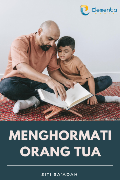 Menghormati Orang Tua