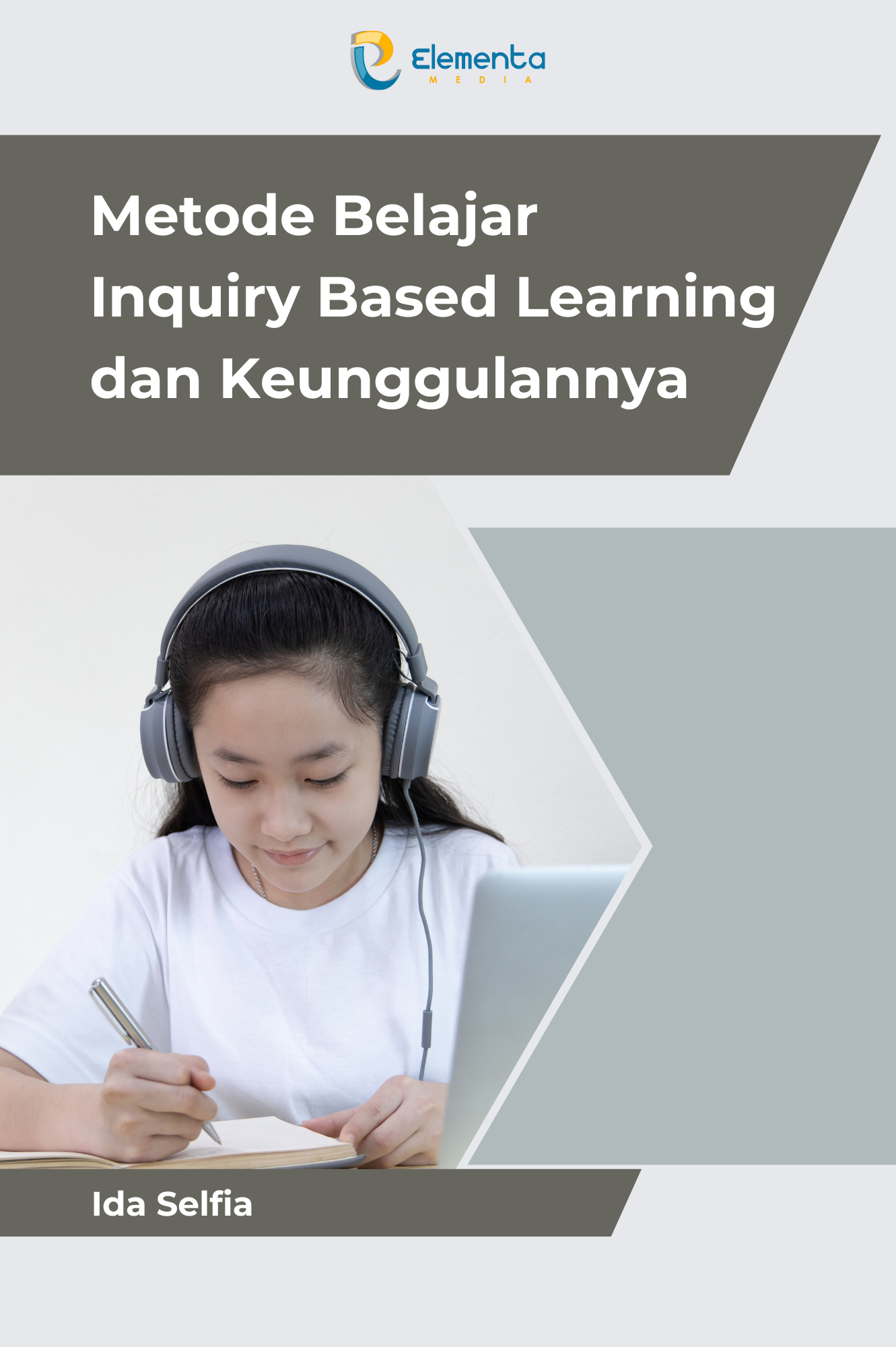 Metode belajar Inquiry based learning dan keunggulannya