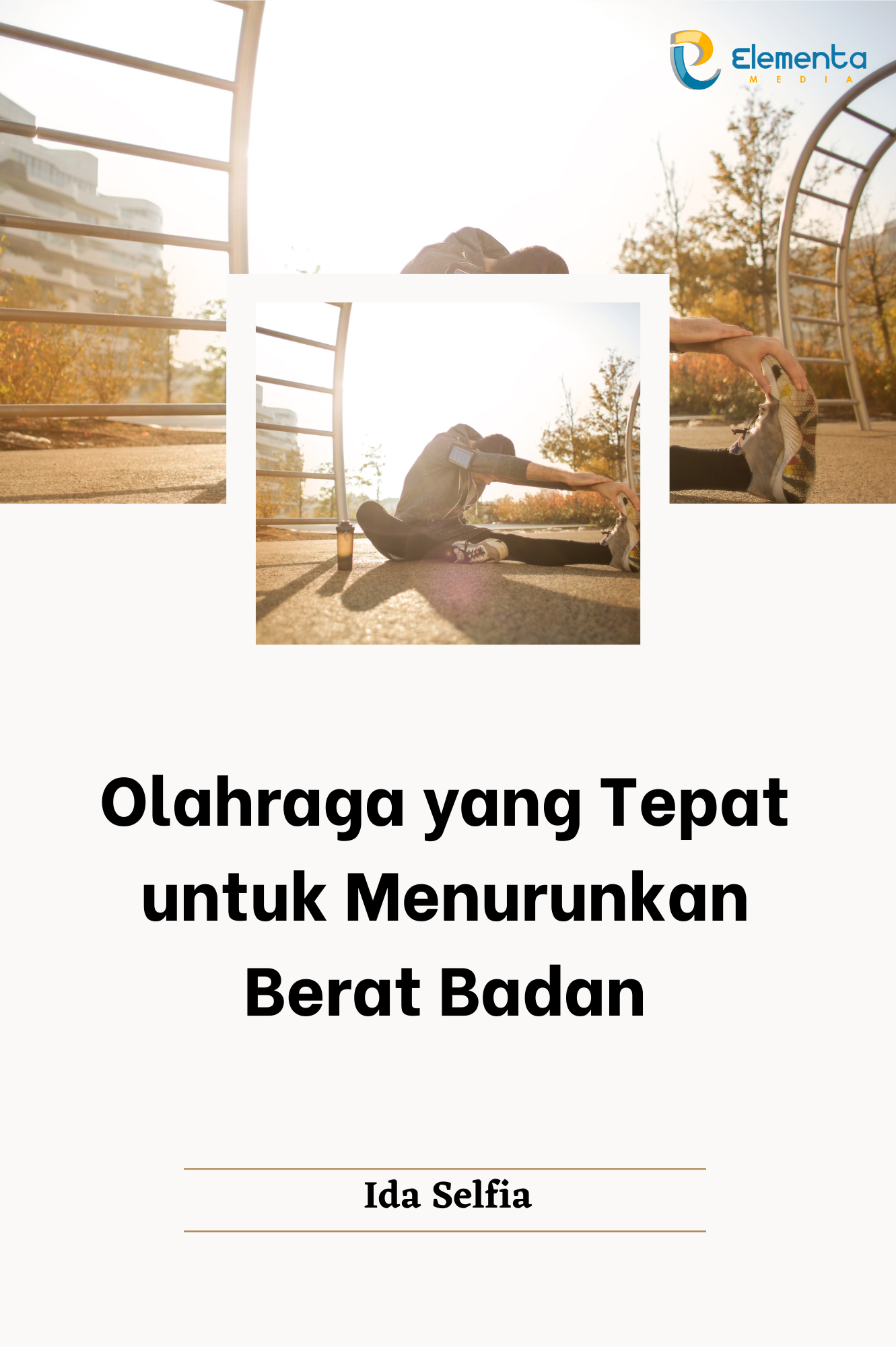 Olahraga yang Tepat untuk Menurunkan Berat Badan