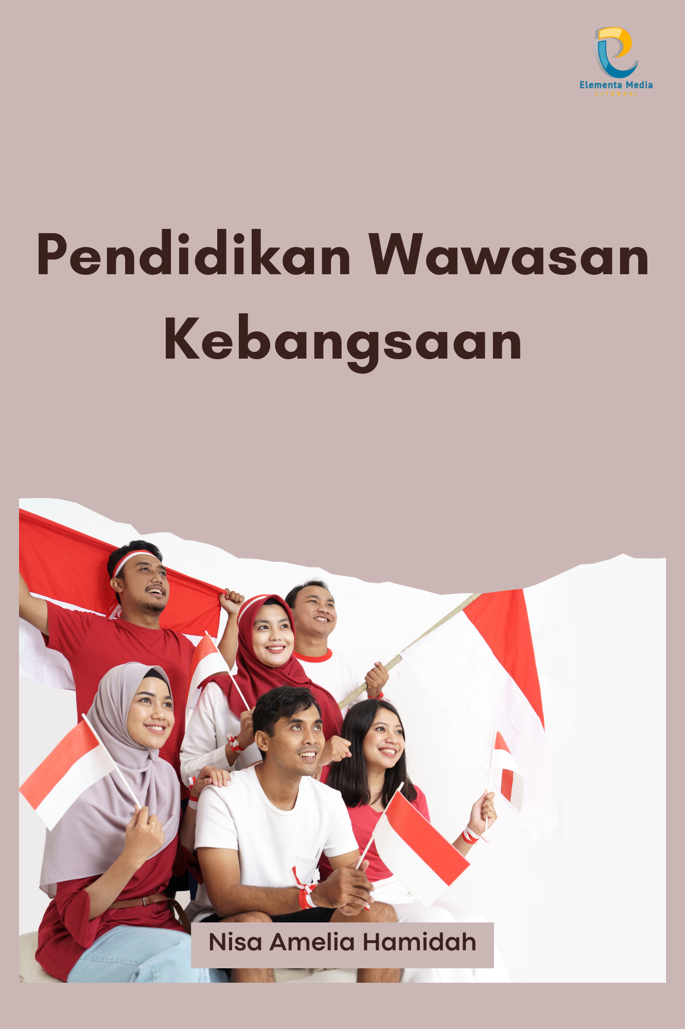 Pendidikan Wawasan Kebangsaan