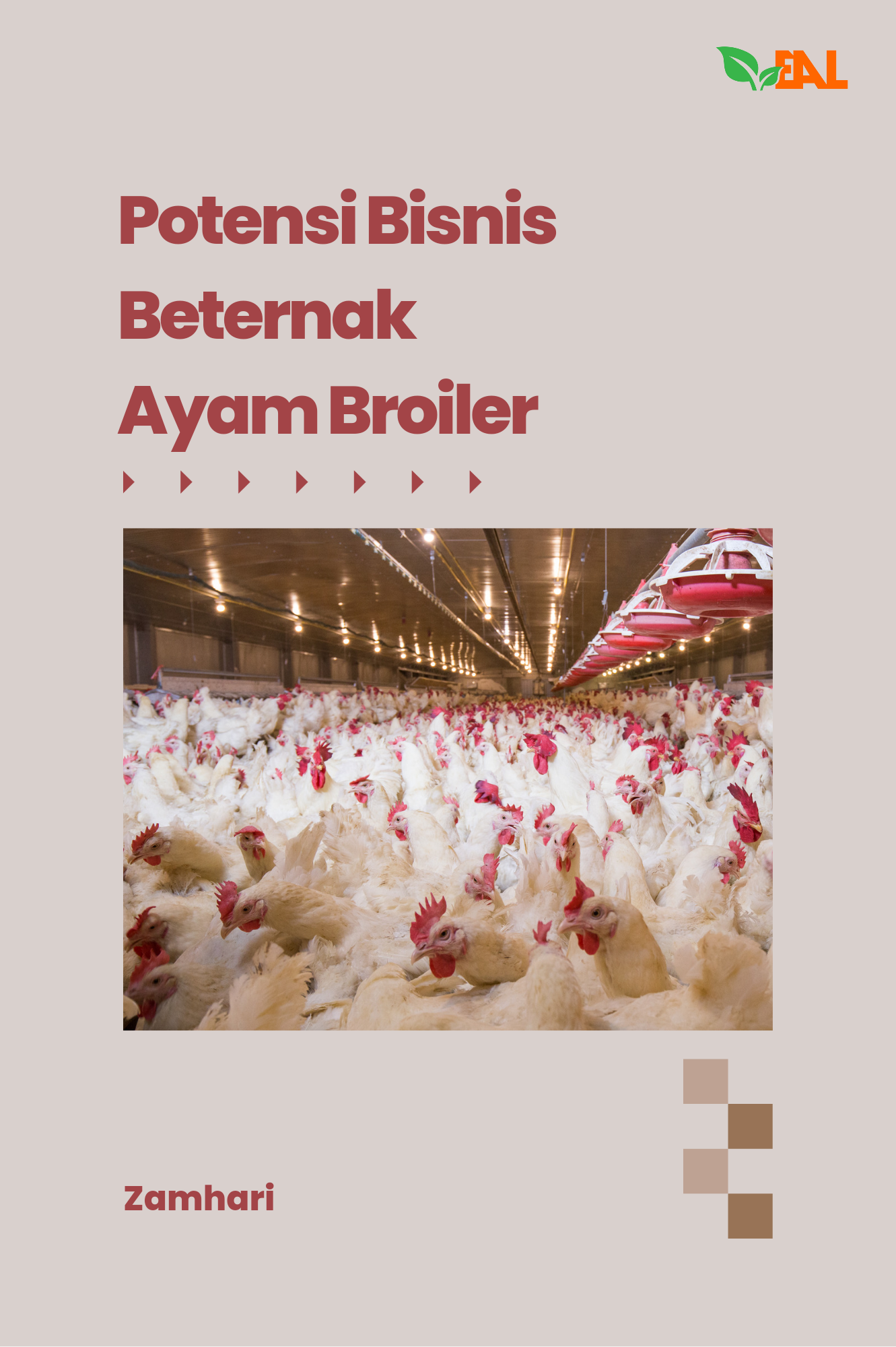 Potensi Bisnis Budidaya Anggur