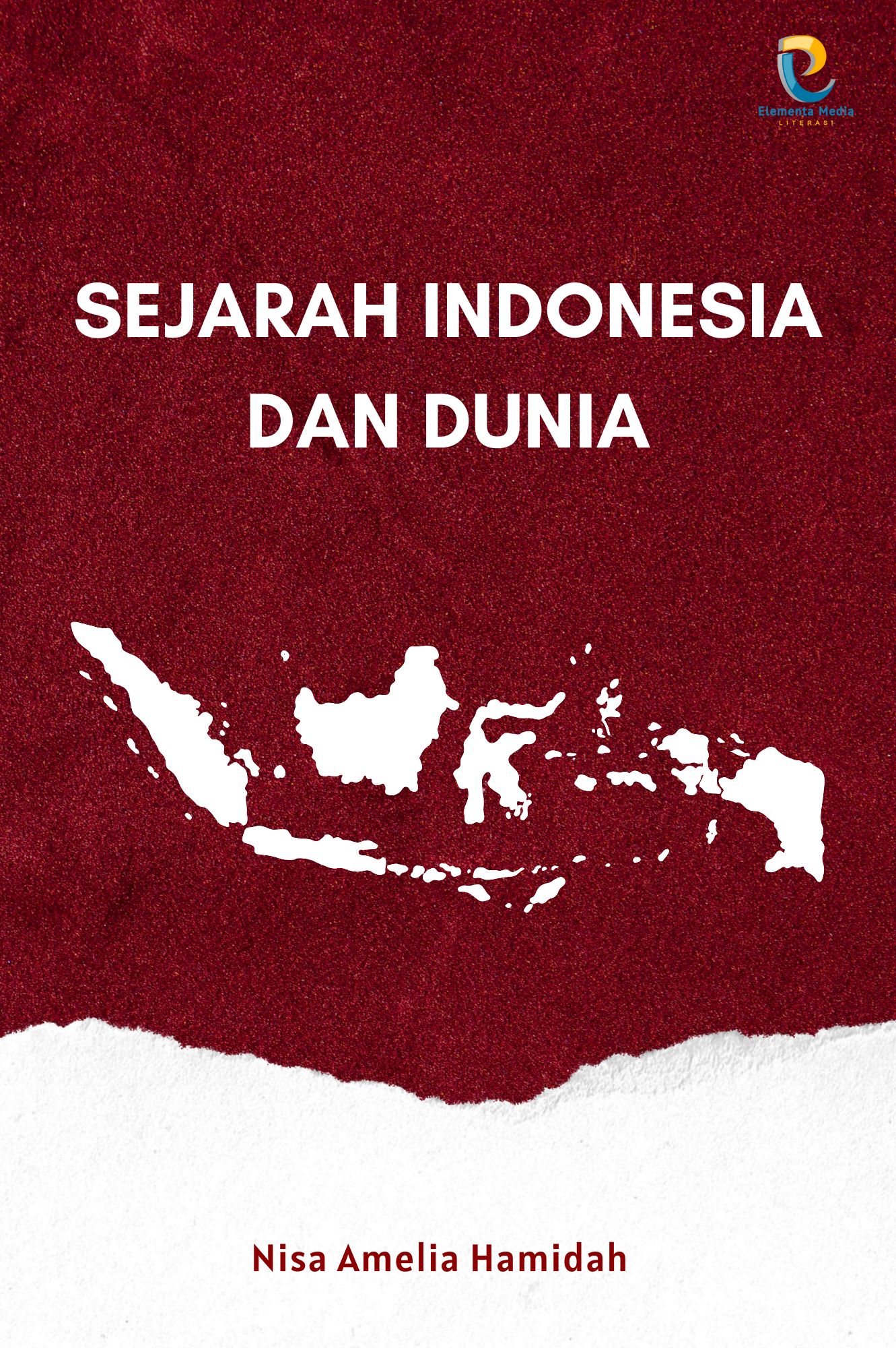 Sejarah Indonesia dan Dunia