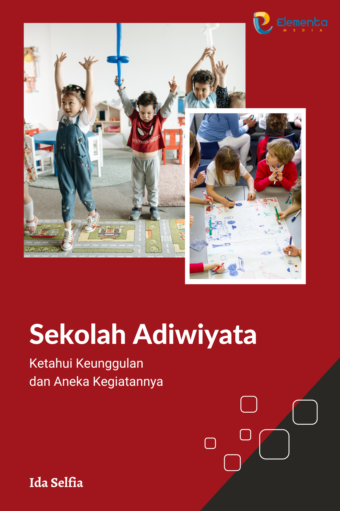 Sekolah Adiwiyata: ketahui keunggulan dan aneka kegiatannya