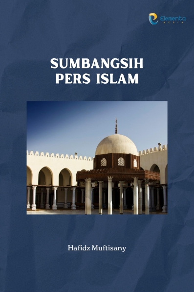 Sumbangsih Pers Islam