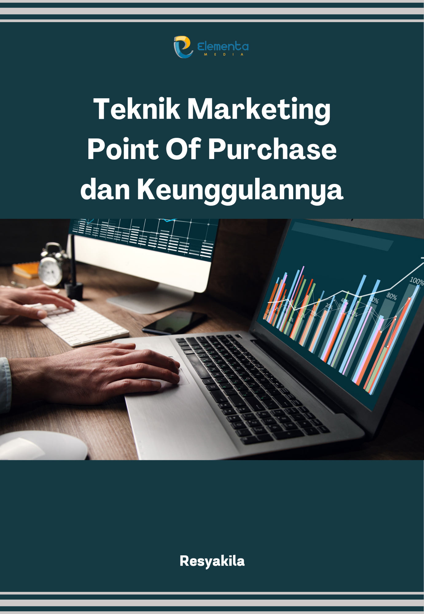Teknik Marketing Point Of Purchase dan Keunggulannya