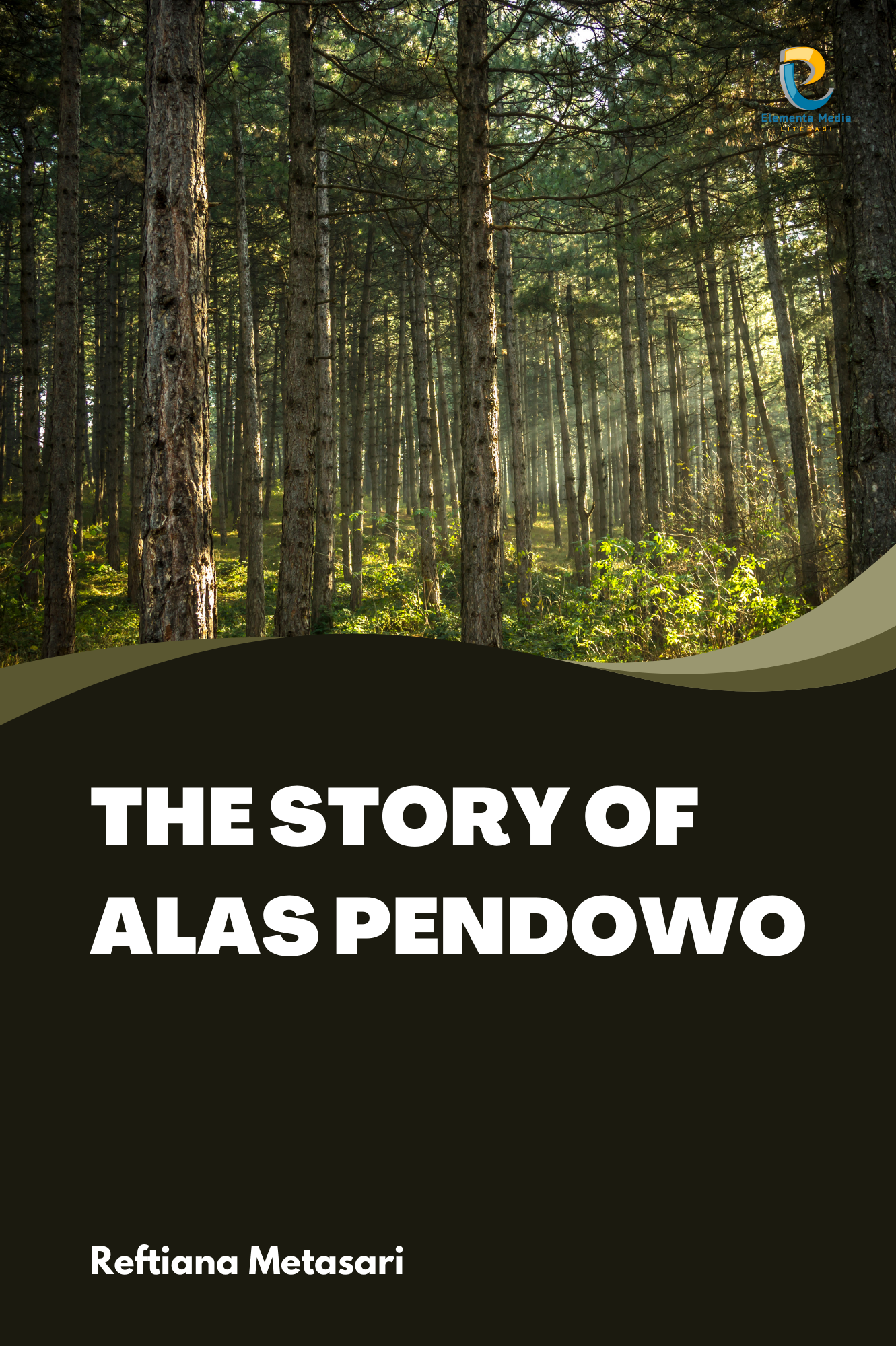 The Story of Alas Pendowo